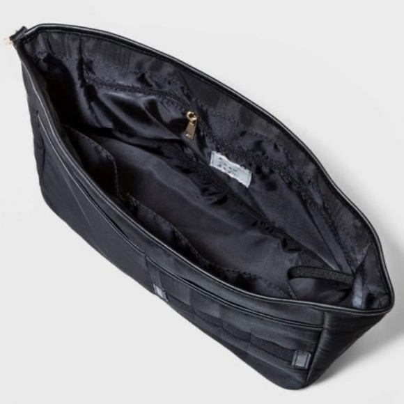 a new day Handbag Purse Organizer Insert NWT - Picture 2 of 5